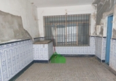 Загородный дом с участком на продажу в городе Montijo Фото