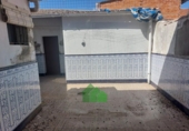 Загородный дом с участком на продажу в городе Montijo Фото