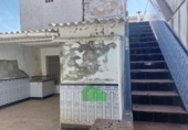 Загородный дом с участком на продажу в городе Montijo Фото