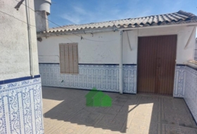 Foto 16