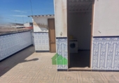 Загородный дом с участком на продажу в городе Montijo Фото