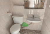 Загородный дом с участком на продажу в городе Montijo Фото
