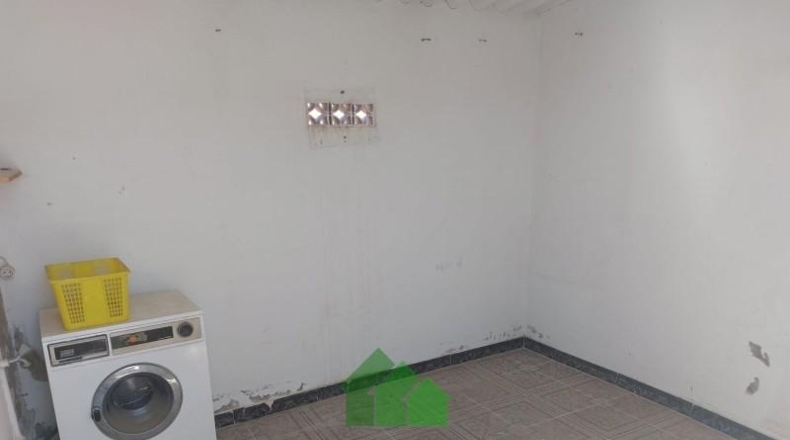 Badajoz - Montijo - 229m2