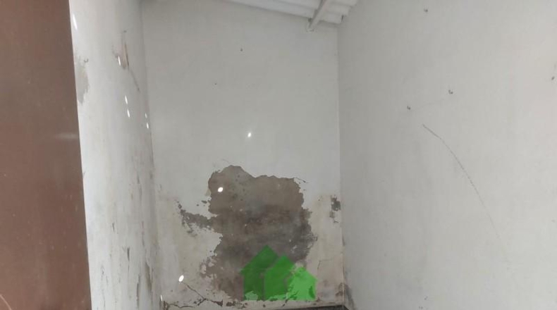 Badajoz - Montijo - 229m2