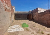 Загородный дом с участком на продажу в городе Montijo Фото