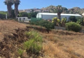 Terreno no urbanizable en venta en la España, Almogía, ref: TR415922 foto