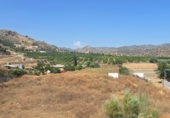 Terreno no urbanizable en venta en la España, Almogía, ref: TR415922 foto