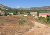 Terreno no urbanizable en venta en la España, Almogía, ref: TR415922 foto