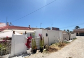 Casa de pueblo en venta en la España, Torrevieja, ref: TR415923 foto