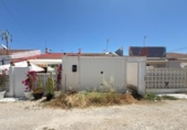 Casa de pueblo en venta en la España, Torrevieja, ref: TR415923 foto