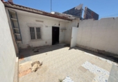 Casa de pueblo en venta en la España, Torrevieja, ref: TR415923 foto