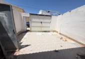 Casa de pueblo en venta en la España, Torrevieja, ref: TR415923 foto