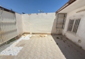 Casa de pueblo en venta en la España, Torrevieja, ref: TR415923 foto