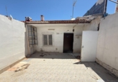 Casa de pueblo en venta en la España, Torrevieja, ref: TR415923 foto
