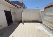 Casa de pueblo en venta en la España, Torrevieja, ref: TR415923 foto