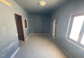 Casa de pueblo en venta en la España, Torrevieja, ref: TR415923 foto