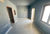 Casa de pueblo en venta en la España, Torrevieja, ref: TR415923 foto