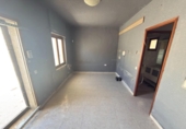 Casa de pueblo en venta en la España, Torrevieja, ref: TR415923 foto