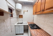 Casa de pueblo en venta en la España, Torrevieja, ref: TR415923 foto