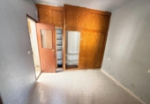 Casa de pueblo en venta en la España, Torrevieja, ref: TR415923 foto