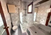 Casa de pueblo en venta en la España, Torrevieja, ref: TR415923 foto
