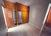 Casa de pueblo en venta en la España, Torrevieja, ref: TR415923 foto