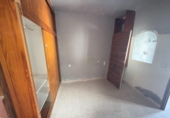 Casa de pueblo en venta en la España, Torrevieja, ref: TR415923 foto
