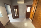Casa de pueblo en venta en la España, Torrevieja, ref: TR415923 foto