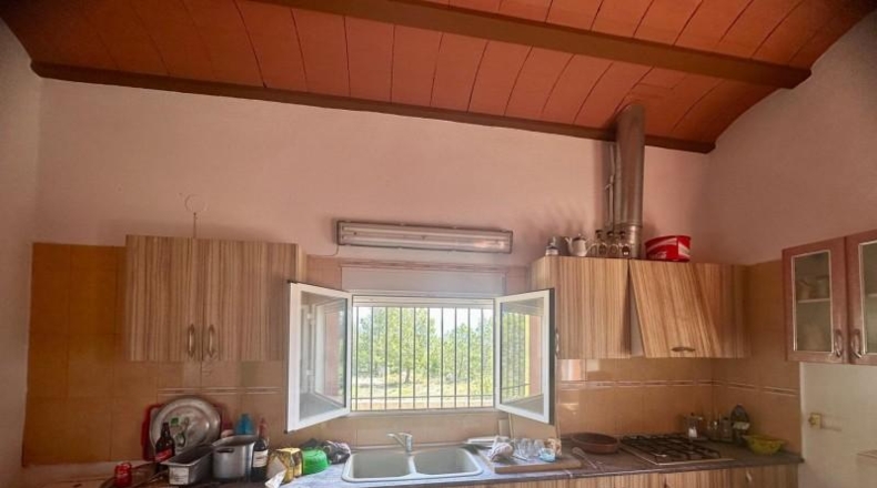Tarragona - Aldover - 70m2