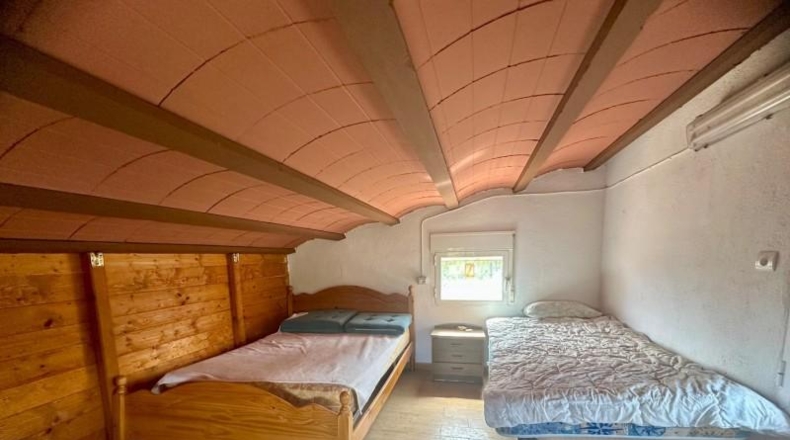Tarragona - Aldover - 70m2