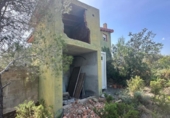 Casa de camp amb terreny en venda a la España, Aldover, ref.: TR404571 foto