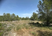 Casa de camp amb terreny en venda a la España, Aldover, ref.: TR404571 foto