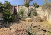 Casa de poble en venda a la España, Cuevas Bajas, ref.: TR415925 foto