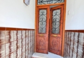 Casa de poble en venda a la España, Cuevas Bajas, ref.: TR415925 foto