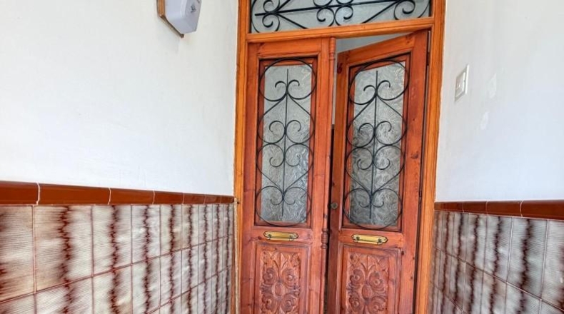 Malaga - Cuevas Bajas - 145m2
