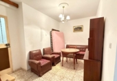 Casa de poble en venda a la España, Cuevas Bajas, ref.: TR415925 foto