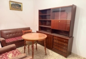 Casa de poble en venda a la España, Cuevas Bajas, ref.: TR415925 foto