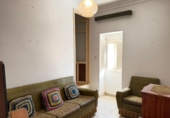 Casa de poble en venda a la España, Cuevas Bajas, ref.: TR415925 foto