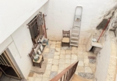 Casa de poble en venda a la España, Cuevas Bajas, ref.: TR415925 foto