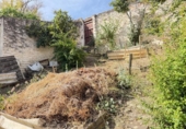 Casa de poble en venda a la España, Cuevas Bajas, ref.: TR415925 foto