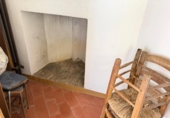 Casa de poble en venda a la España, Cuevas Bajas, ref.: TR415925 foto