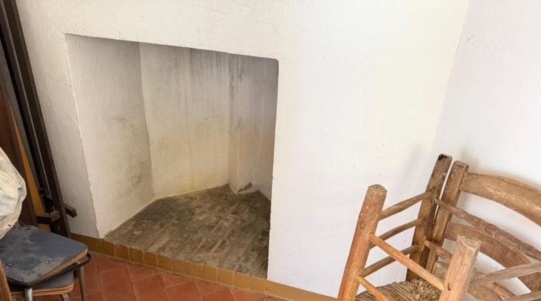 Malaga - Cuevas Bajas - 145m2
