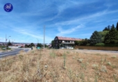 Suelo urbano en venta en la España, San Andrés del Rabanedo, ref: TR415926 foto