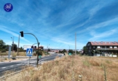 Suelo urbano en venta en la España, San Andrés del Rabanedo, ref: TR415926 foto
