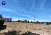 Suelo urbano en venta en la España, San Andrés del Rabanedo, ref: TR415926 foto