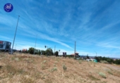 Suelo urbano en venta en la España, San Andrés del Rabanedo, ref: TR415926 foto