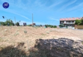 Suelo urbano en venta en la España, San Andrés del Rabanedo, ref: TR415926 foto