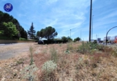 Suelo urbano en venta en la España, San Andrés del Rabanedo, ref: TR415926 foto