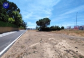 Suelo urbano en venta en la España, San Andrés del Rabanedo, ref: TR415926 foto