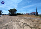 Suelo urbano en venta en la España, San Andrés del Rabanedo, ref: TR415926 foto